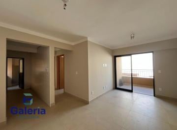 img0 · Apartamento com 2 quartos para locação, 69m² - Bosque Das Juritis
