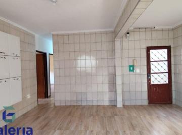 img0 · Casa residencial com 3 quartos para alugar, 127m² - Adelino Simioni