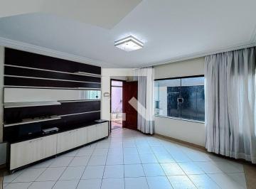 Casa · 98m² · 3 Quartos · 2 Vagas · CASA RESIDENTIAL em São Paulo - São Paulo, Bosque da Saúde