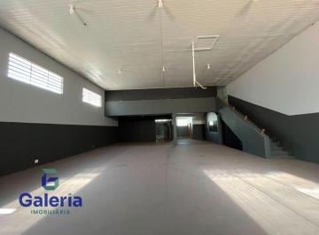 img0 · Salão comercial para alugar, 481m² - Jardim Paulista