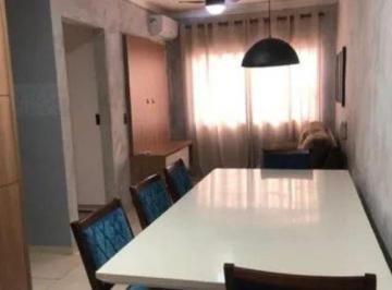img0 · Apartamento mobiliado com 2 quartos para alugar, 57m² - Jardim Botânico