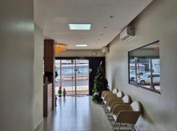 img0 · Ponto comercial com 28 salas para alugar, 823m² - Alto da Boa Vista