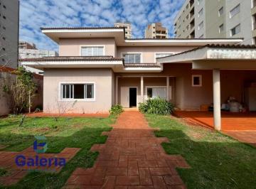 img0 · Casa comercial com 9 salas para alugar, 473m² - Ribeirânia