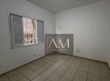 Casa · 45m² · 1 Quarto · 2 Vagas · Casa com 1 dormitório para alugar, 45 m² por R$ 2.483/mês - Vila Formosa