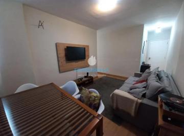 Apartamento · 65m² · 2 Quartos · 1 Vaga · Apartamento para venda e locação, Jardim Apolo I, São José dos Campos, SP