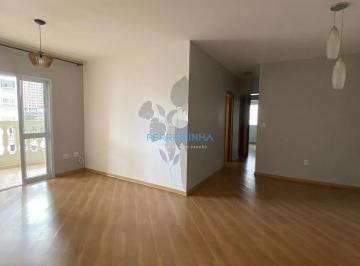 Apartamento · 122m² · 4 Quartos · 2 Vagas · Apartamento à venda, Jardim Esplanada, 4 dorm 2 vagas São José dos Campos, SP