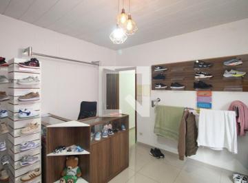 Casa de 3 quartos Venda R$ 530.000 · Casa à Venda - Jardim Brasil , 3 Quartos, 140 m2