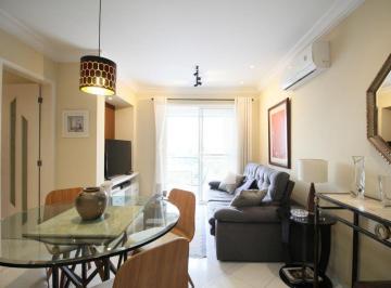 Apartamento · 63m² · 3 Quartos · 2 Vagas · Apartamento à Venda - Vila Andrade, 3 Quartos, 63 m2
