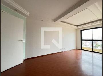Apartamento en Venda de 3 quartos Vila Mascote · Apartamento à Venda - Vila Mascote, 3 Quartos, 94 m2
