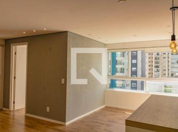 Apartamento de 3 quartos, São Paulo · Apartamento à Venda - Vila Mascote, 3 Quartos, 115 m2