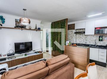 Apartamento en Venda de 1 quarto Vila Pirituba · Apartamento à Venda - Vila Pirituba, 1 Quarto, 40 m2
