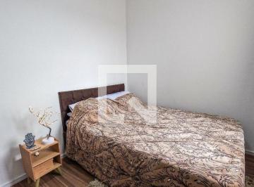 Apartamento 37m² Venda Jardim Vista Linda · Apartamento à Venda - Jardim Vista Linda, 2 Quartos, 37 m2
