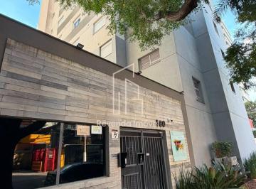 Apartamento · 24m² · 1 Quarto · Apartamento RESIDENCIAL em SÃO PAULO - SP, SAÚDE