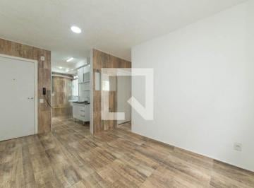 Apartamento Venda 40m² de 2 quartos · Apartamento à Venda - Jardim das Flores, 2 Quartos, 40 m2