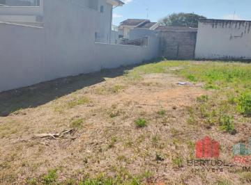 Terreno · 300m² · Terreno Plano a Venda no Bairro Nova Italia Valinhos/SP