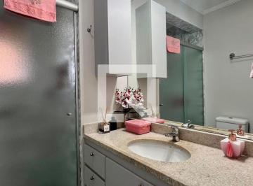 Apartamento de 2 quartos Venda R$ 510.000 · Apartamento à Venda - Ponte Preta, 2 Quartos, 86 m2