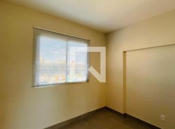 Apartamento · 40m² · 1 Quarto · Apartamento à Venda - Taquaral, 1 Quarto, 40 m2