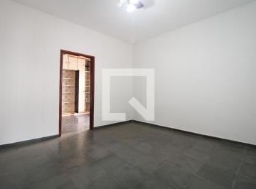 Casa · 213m² · 3 Quartos · 4 Vagas · Casa à Venda - Jardim Flamboyant, 3 Quartos, 213 m2