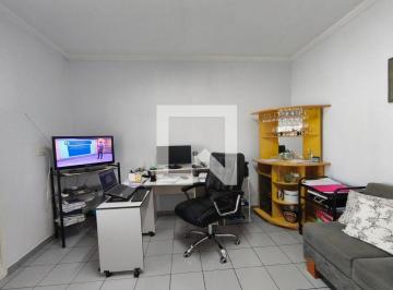 Casa de 3 quartos, Campinas · Casa à Venda - São Bernardo, 3 Quartos, 130 m2