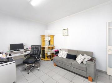 Casa · 130m² · 3 Quartos · 4 Vagas · Casa à Venda - São Bernardo, 3 Quartos, 130 m2