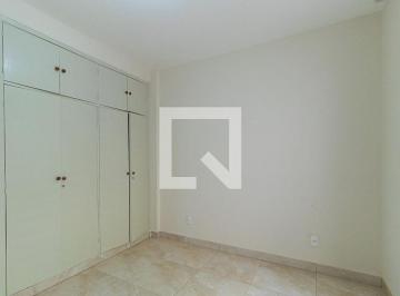 Apartamento · 75m² · 2 Quartos · 1 Vaga · Apartamento à Venda - Bonfim, 2 Quartos, 75 m2