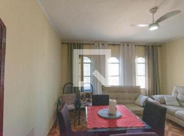 Casa · 125m² · 2 Quartos · 3 Vagas · Casa à Venda - Vila Palácios, 2 Quartos, 125 m2