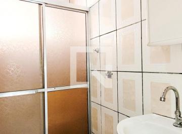 Casa en Venda de 2 quartos Parque Alto Taquaral · Casa à Venda - Alto Taquaral, 2 Quartos, 100 m2