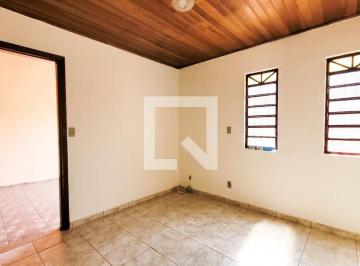 Casa · 100m² · 2 Quartos · 2 Vagas · Casa à Venda - Alto Taquaral, 2 Quartos, 100 m2