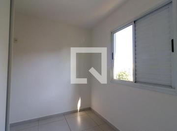 Apartamento 60m² Venda Jardim Santa Genebra · Apartamento à Venda - Santa Genebra, 3 Quartos, 60 m2