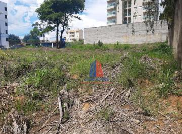 fc92974c7321c7b4a7982fc59fba96c1e1444d6d · Terreno à venda, 1100 m² por R$ 2.200.000,00 - Vila Nossa Senhora de Fátima - Americana/SP