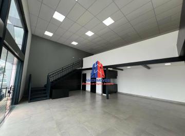 96f6ff43cd60962742d0b8cd8ce2dcdc0e699d93 · Salão para alugar, 102 m² por R$ 6.060,50/mês - Vila Amorim - Americana/SP