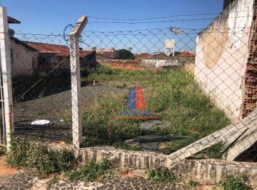 ef4f757815dd802a763c8d9efcb2881ef97dbf71 · Terreno à venda, 800 m² por R$ 2.000.000,00 - Jardim Girassol - Americana/SP