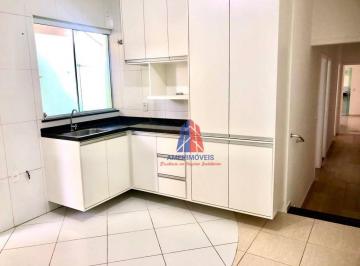 1bd1d4150f3a0f705fdd5130edd2327f3a657f59 · Casa com 3 dormitórios à venda, 117 m² por R$ 595.000,00 - Jardim Paulistano - Americana/SP