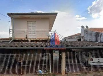 408ebdd09f107d2e720932a4c7dd9c875ff9212e · Casa com 6 dormitórios à venda por R$ 400.000,00 - Jardim Europa I - Santa Bárbara D'Oeste/SP