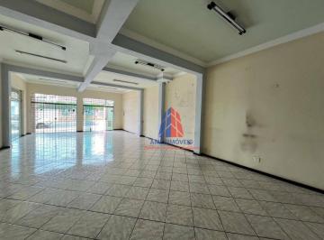 42be38a8d2887c207c2c0cb1c8147d42f8a66f37 · Salão para alugar, 223 m² por R$ 6.274,79/mês - Jardim Ipiranga - Americana/SP