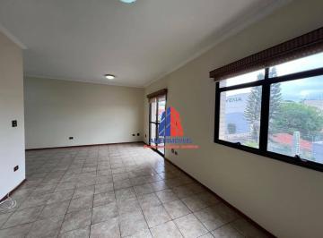 d2946d748c0a4a50c6f1229a8f74eb4fa2310bef · Apartamento com 4 dormitórios, 150 m² - venda por R$ 650.000,00 ou aluguel por R$ 3.553,00/mês - Jar