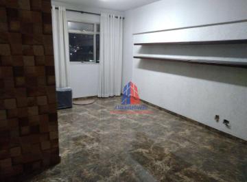 3fc739c5a17c9b25d53828c8002b66cfb6ab77b2 · Sala, 34 m² - venda por R$ 110.000,00 ou aluguel por R$ 1.572,22/mês - Centro - Americana/SP
