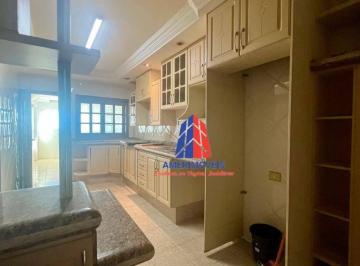 c00570f59f8f73a3972a2700adfd28ddc0e3fd13 · Apartamento com 3 dormitórios à venda, 138 m² por R$ 400.000 - Jardim Girassol - Americana/SP