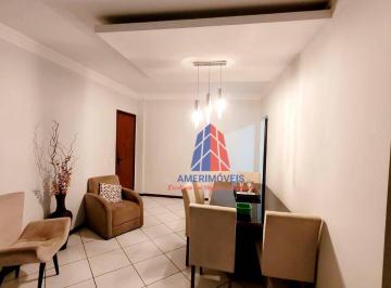 b0616216939c730920b7c61e9fa55529305720e1 · Apartamento com 3 dormitórios à venda, 127 m² por R$ 670.000,00 - Vila Santa Catarina - Americana/SP