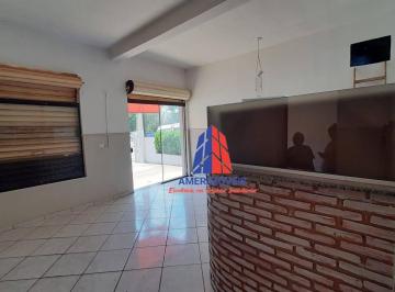 52c566304653cc037a49b2e48cc37ad3d41bcc03 · Sala para alugar, 50 m² por R$ 2.500/mês - Parque Novo Mundo - Americana/SP