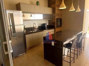94daf6e974257554d45c3ebbf538ba62c60e51af · Casa com 4 dormitórios à venda, 231 m² por R$ 1.750.000,00 - Reserva Centenária - Santa Bárbara D'Oe