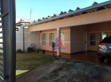 2e29c8e717947ae50973a1e78fa92b5f62281c94 · Casa com 3 dormitórios à venda, 200 m² por R$ 640.000,00 - Cidade Jardim II - Americana/SP
