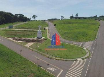 c81e78dbff03bc8ff2c9db4c25877ad2671e7b4e · Terreno à venda, 302 m² por R$ 550.000,00 - Vila Romi - Santa Bárbara D'Oeste/SP