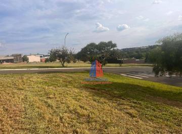 97d5515d61881373677786d03bc56bd8cd049944 · Terreno à venda, 555 m² por R$ 340.000,00 - Fazenda Santa Lúcia - Americana/SP