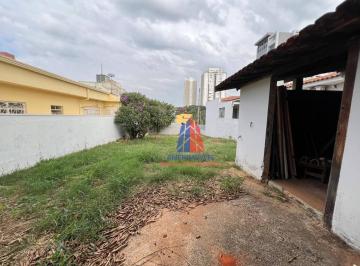 83787c9f9c320e03e83367a52716281979a87d4f · Terreno à venda, 400 m² por R$ 750.000,00 - Santo Antônio - Americana/SP