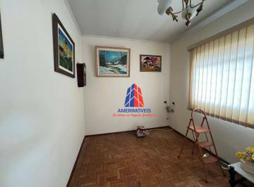 136289d7e7780d5b4cbd8b5c6714767ae61768d8 · Casa com 3 dormitórios à venda, 201 m² por R$ 900.000,00 - Jardim Girassol - Americana/SP