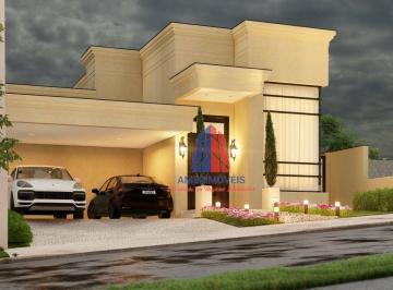 89d0c7202bc590f85a6c913139c64607cc8c465f · Casa com 3 dormitórios à venda, 208 m² por R$ 2.600.000,00 - Condomínio Residencial Jardim Firenze -