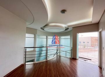 7f9c88e8e660cf22d9035e3903a1b9b1d90060ce · Casa com 3 dormitórios à venda, 340 m² por R$ 1.890.000,00 - Loteamento Industrial Machadinho - Amer