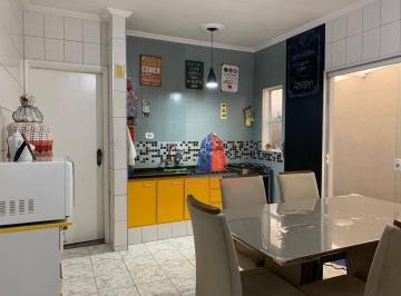 9d1b41746448b6042ba4d07f0157d266524b9644 · Casa com 2 dormitórios à venda, 90 m² por R$ 340.000,00 - Parque Planalto - Santa Bárbara D'Oeste/SP
