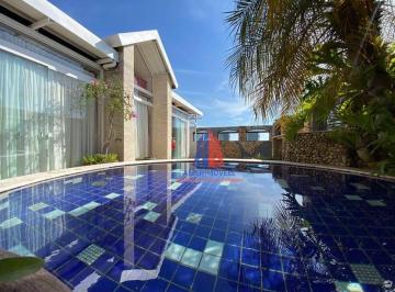 72793dababe970a06f6d9aa65bfde7a12c5607ee · Cobertura com 3 dormitórios à venda, 266 m² por R$ 1.600.000,00 - Vila Santa Catarina - Americana/SP